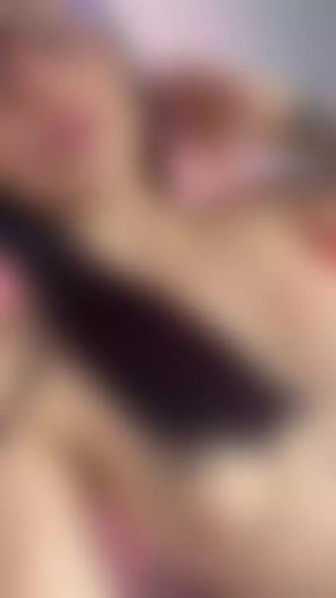 🌸🔥A beautiful and hot sight for you. 🔥🌸 by a-vanellopecute