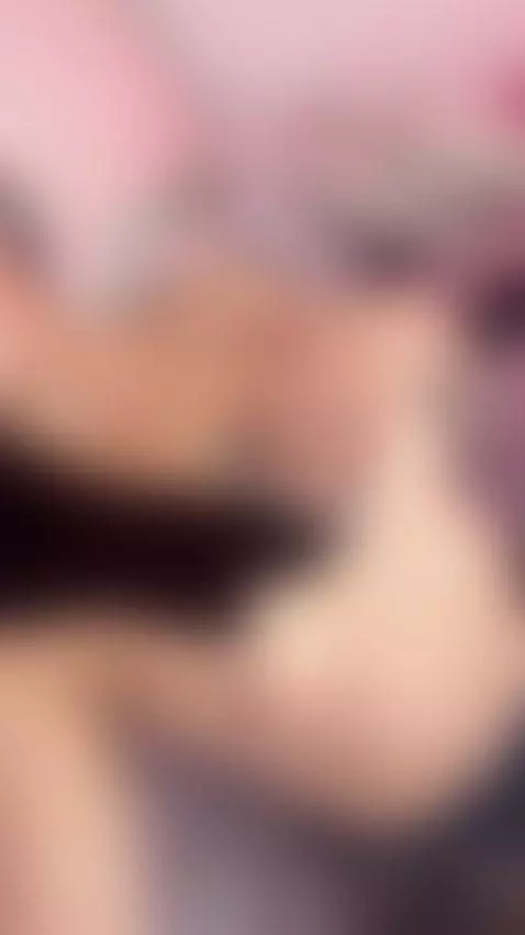 😈❤️Hi love im online now, would do you play ❤️ by a-vanellopecute