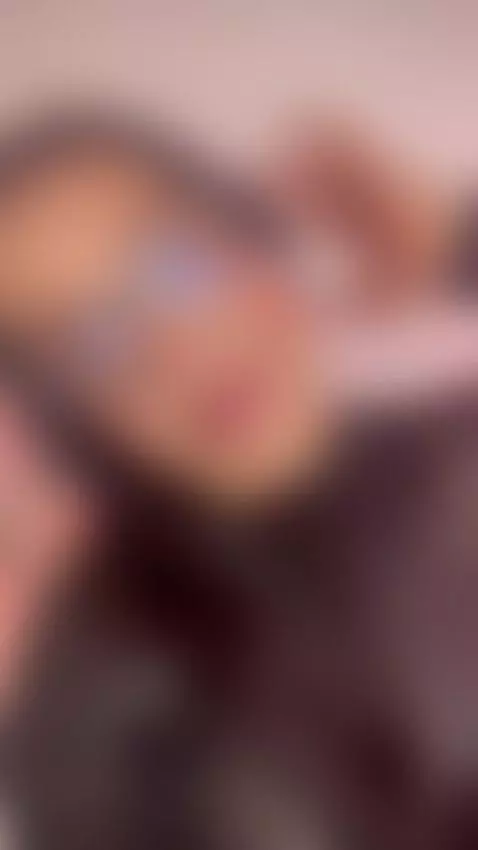 🔥Your sweet and sexy lady is online right now waiting for yo... by a-vanellopecute