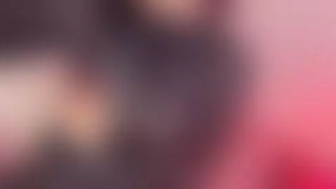 come for me😈, im waitting for you 🥵💦 by a-vanellopecute