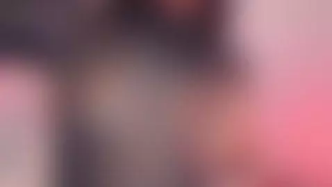 🔥Your sweet and sexy lady is online right now waiting for yo... by a-vanellopecute