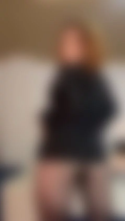 Dance with me? 🥰 by a-vanellopecute