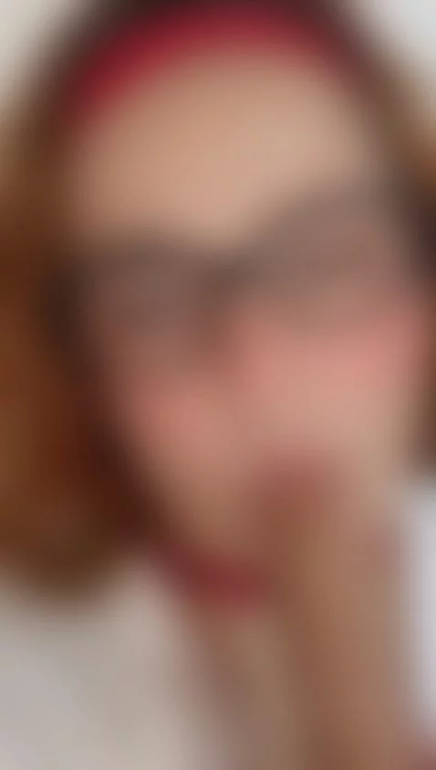 Come and vibrate my fuck machine darling by a-vanellopecute