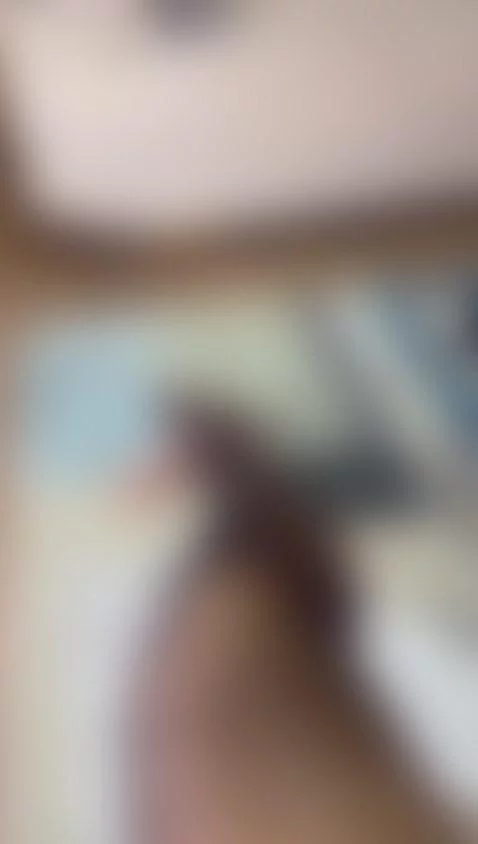 Ready to wet my socks today? by a-vanellopecute