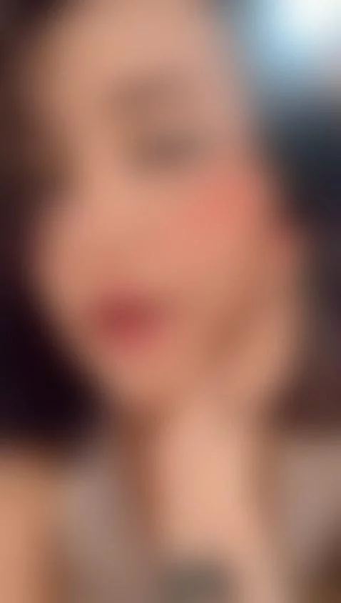 Sweet kisses darling ♥ by a-vanellopecute