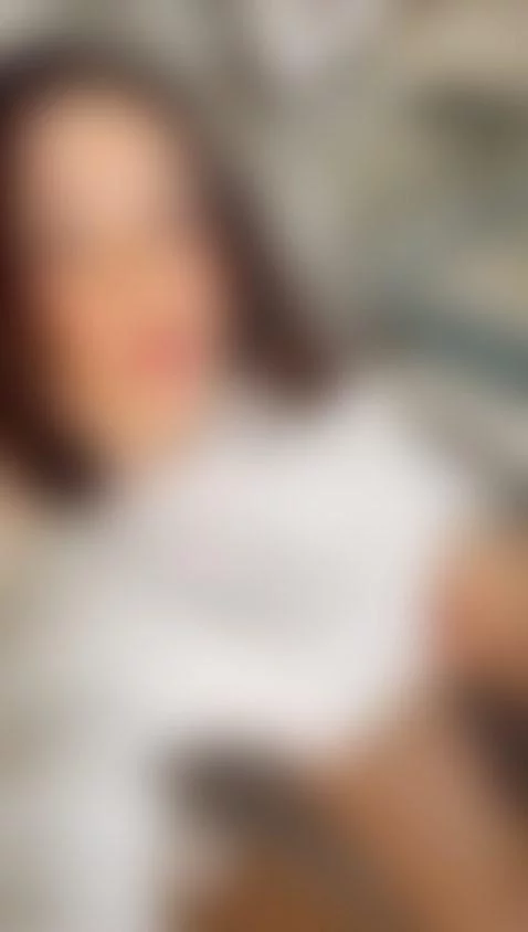 Are u ready for today? 😈❤️ Let's cum together https://www.ca... by a-vanellopecute