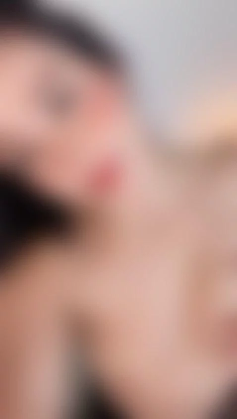 It's a nice day but I assure you it will be beautiful to see... by a-vanellopecute