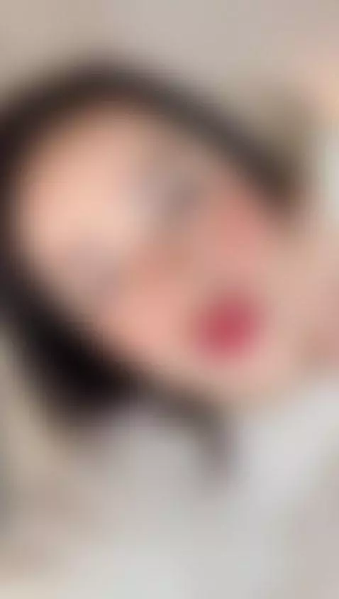 Hi darling Let me see u here today, I want to cum again and ... by a-vanellopecute