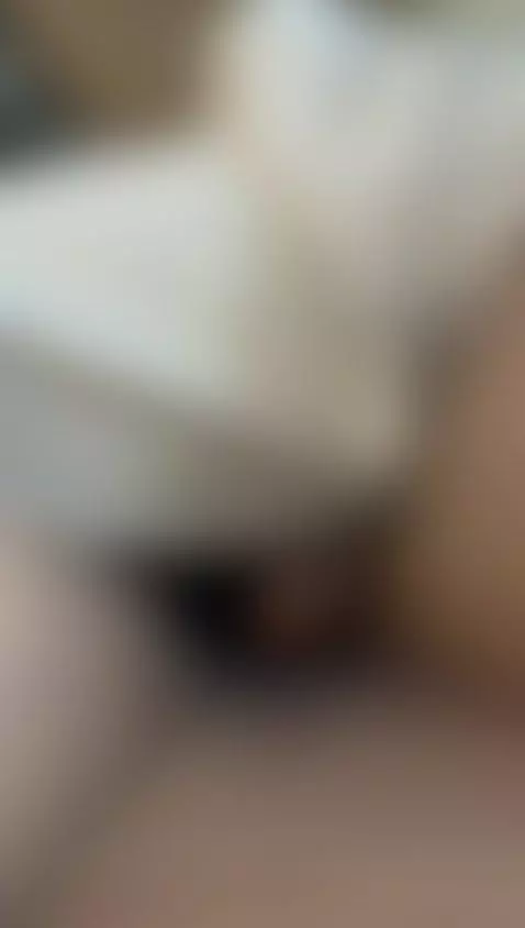 Want to see more? 😈💦 by a-vanellopecute