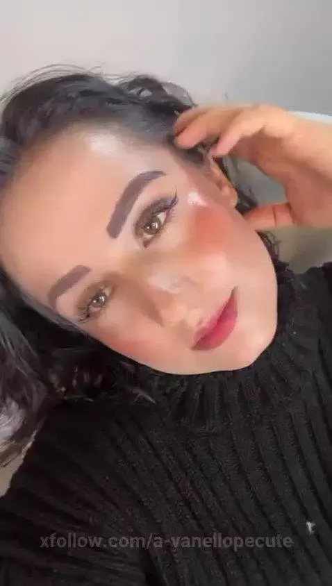 I send u some kisses for u ❤️🥰 https://www.camsoda.com/a-van... by a-vanellopecute