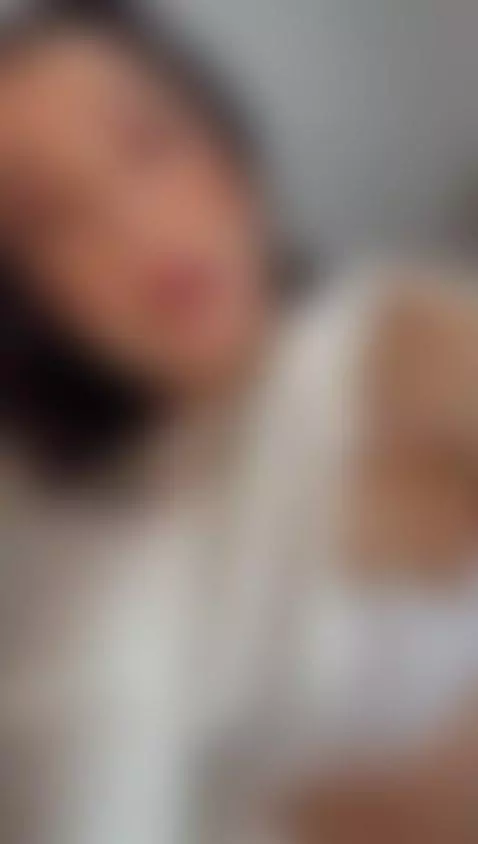 Happy start of weekend darling 🥰❤️ by a-vanellopecute