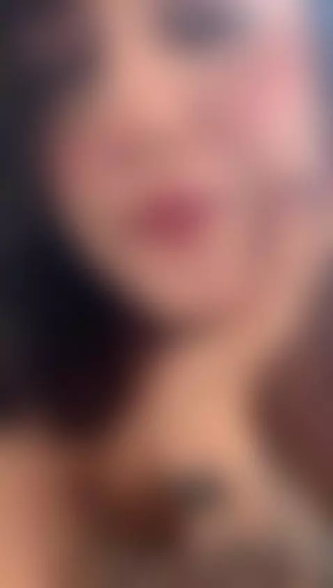 I feel really naughty today 😈🫣 by a-vanellopecute