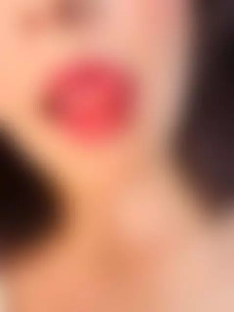 Come see how naughty Can I be 👿🔥 Come control my machine wit... by a-vanellopecute