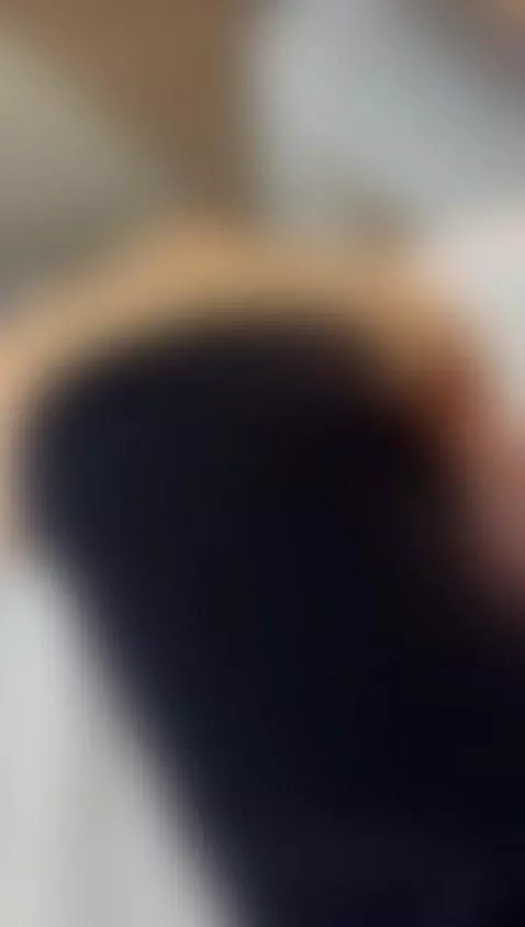 Come see how naughty Can I be  Come control my machine with ... by a-vanellopecute