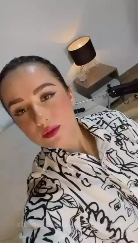 I am back honey ❤️🥰 by a-vanellopecute