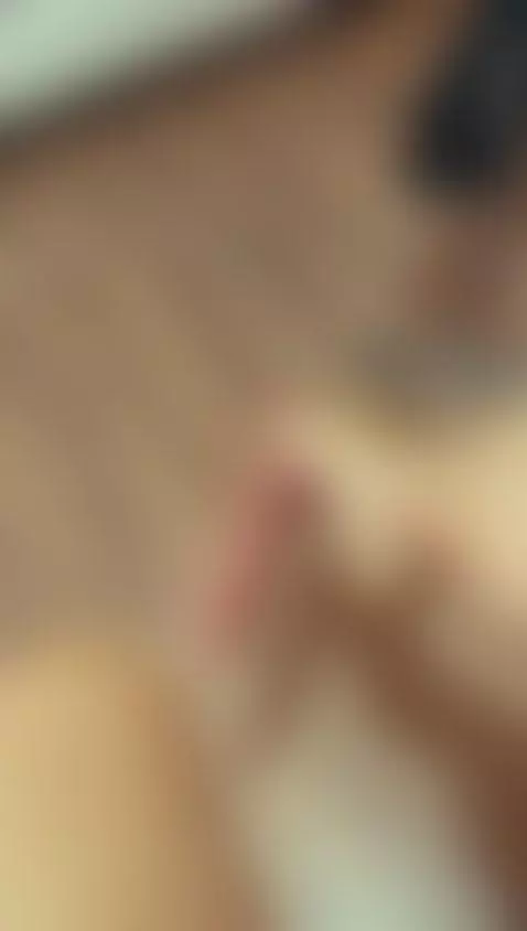 Hey darling I feel really naughty today ❤️😈 by a-vanellopecute