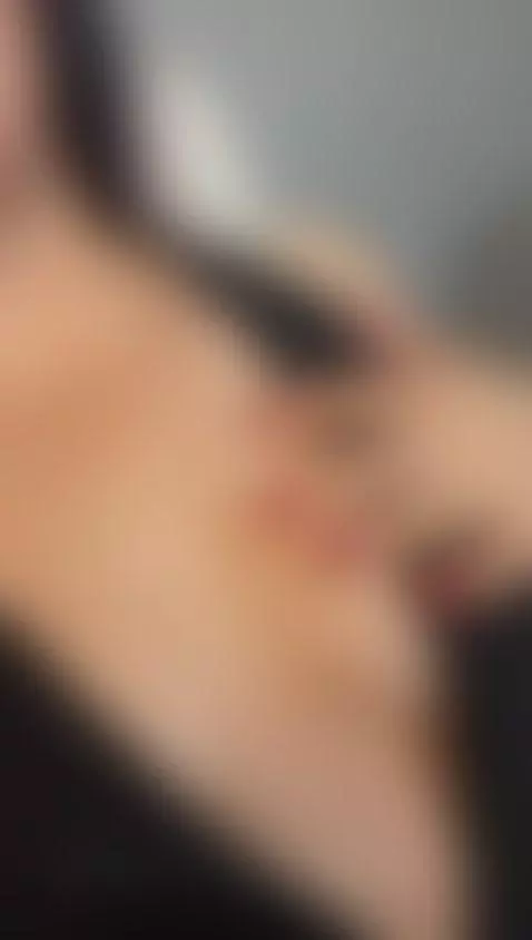 How are you honey, tell me do I look sexy to you?❤ by a-vanellopecute