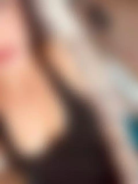 I feel really naughty today 😈❤️ by a-vanellopecute