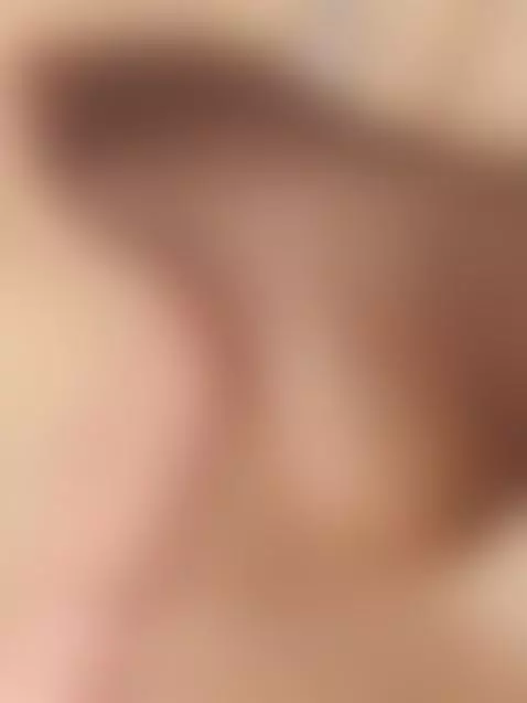 I am ready for have some fun with you today 😈🥵 by a-vanellopecute