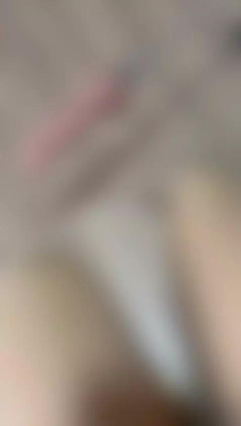 Want to see this little gift? 😈 Hope u enjoy it ❤️ by a-vanellopecute