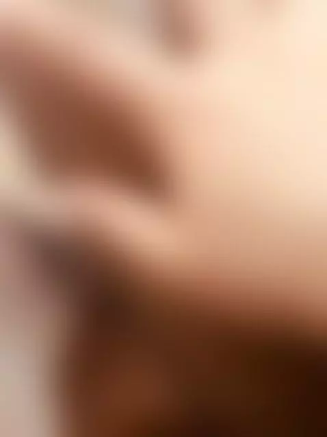 I am ready for u now darling ❤️😈 by a-vanellopecute