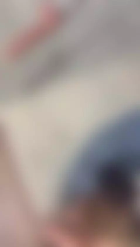 Let's spend a delicious morning you and I❤ by a-vanellopecute