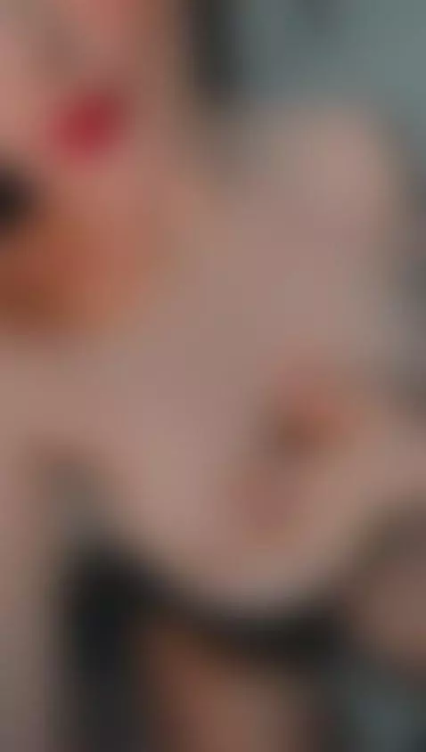 I feel really naughty today 🥵 by a-vanellopecute