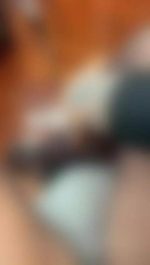 Want to discover under my pantyhose? 😈 by a-vanellopecute