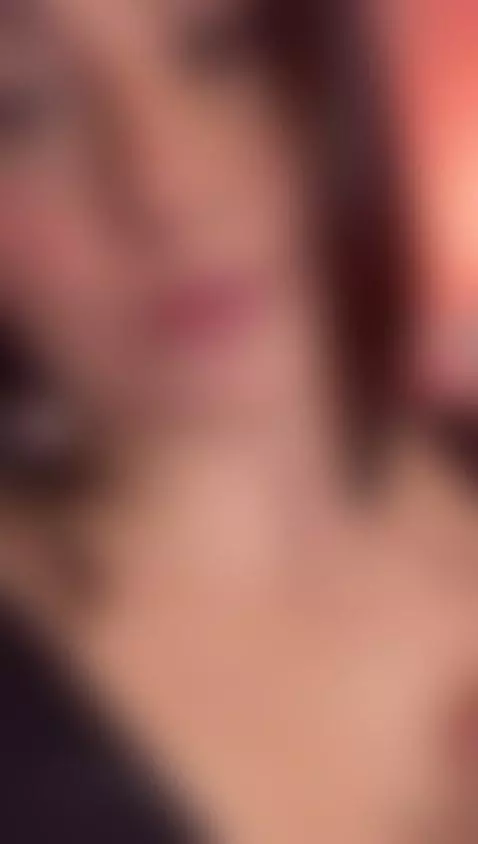 I feel really naughty today let me be yours now 🥵 by a-vanellopecute