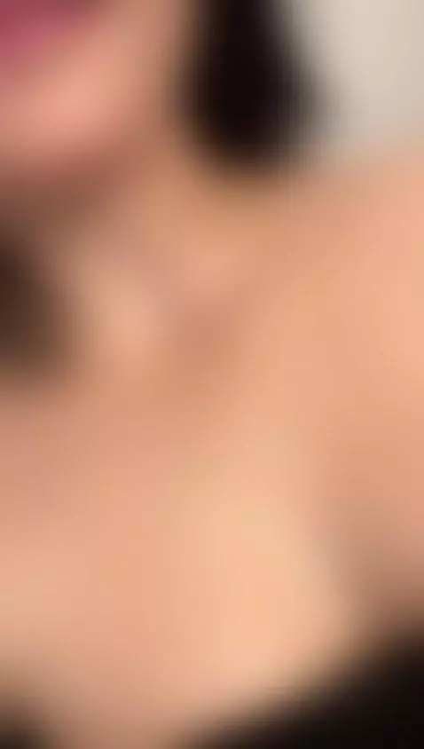 How was your weekend? ♥ I will be here if u want to start th... by a-vanellopecute