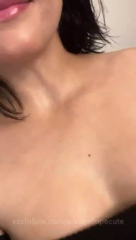 How was your weekend? ♥ I will be here if u want to start th... by a-vanellopecute