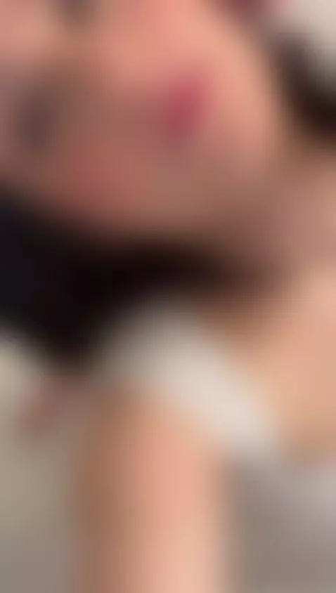 Come fuck me in our favourite position 😈💦 by a-vanellopecute