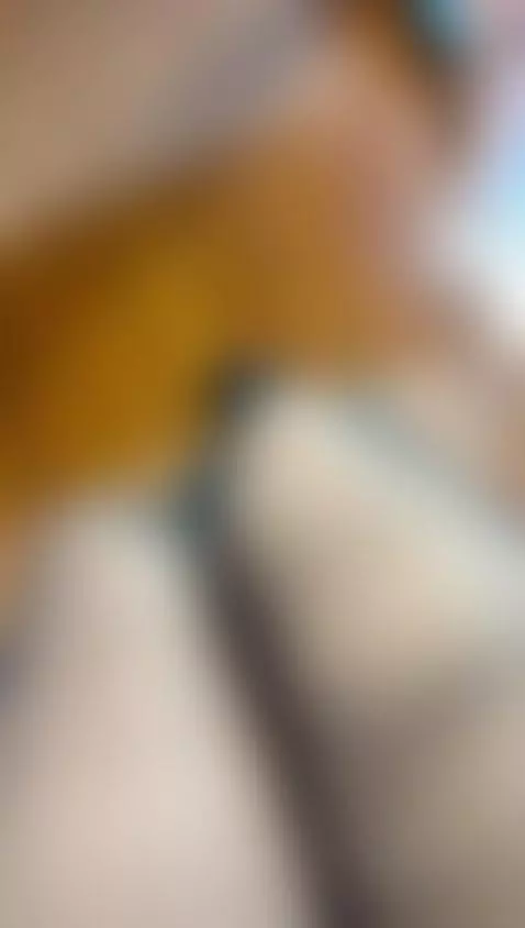 U want to fuck me in pantyhose? Come fuck my tight pussy😍😈 by a-vanellopecute