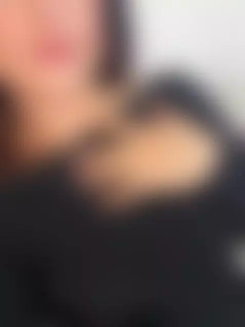 Want to enjoy my body? Lets fuck me hard now 😈💦 by a-vanellopecute