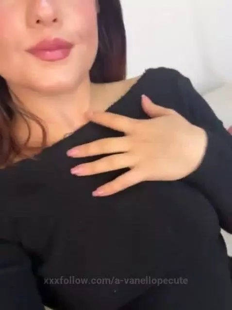 Want to enjoy my body? Lets fuck me hard now 😈💦 by a-vanellopecute