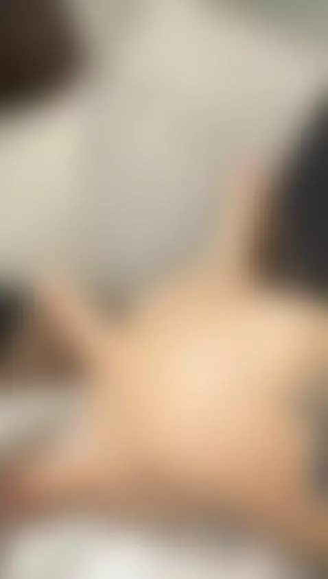 I feel really naughty tonight 😈 Come fuck me hard now 🥵 by a-vanellopecute