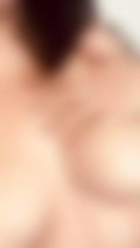 Come taste my tits I know you love them ❤️‍ by a-vanellopecute