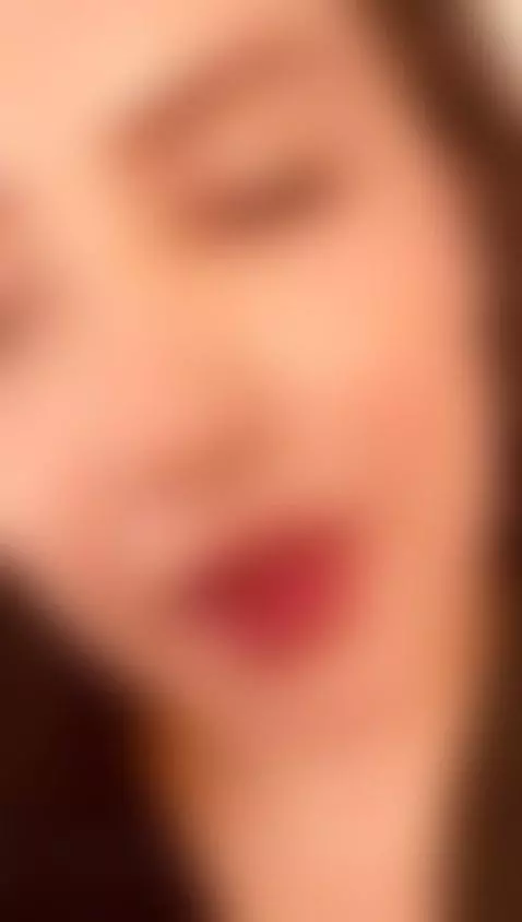 Ready to be yours 😈❤️‍🔥 by a-vanellopecute