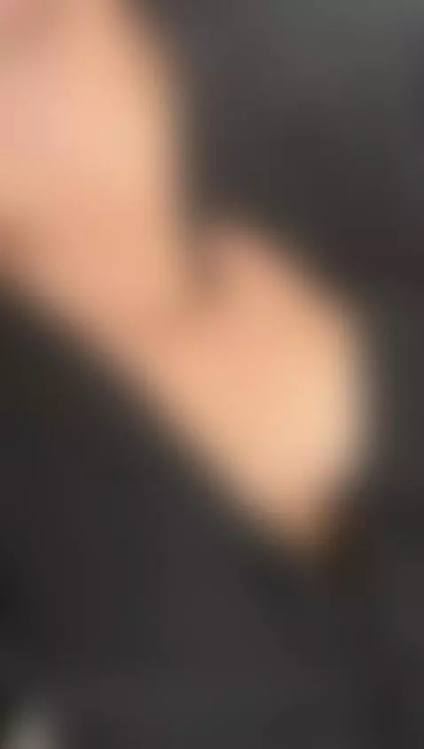 Come taste my body ♥ Let's have a good time together ❤️‍🔥 by a-vanellopecute