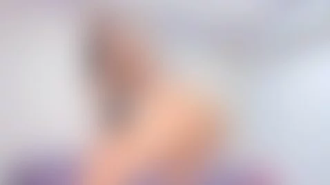 sexy sharon now online ♥ by sharonlondon