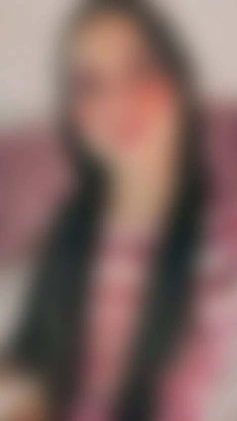 LET'S GET HIGH WITH ME ♥ by sharonlondon