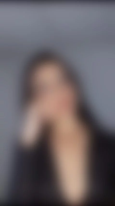 SEE U TOMORROW LOVES ♥ by sharonlondon