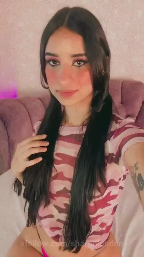 🦋 by sharonlondon