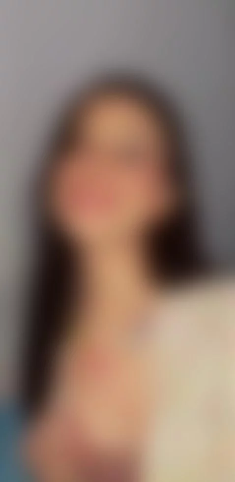 missing uuuu ❤️‍🔥🎠 by sharonlondon