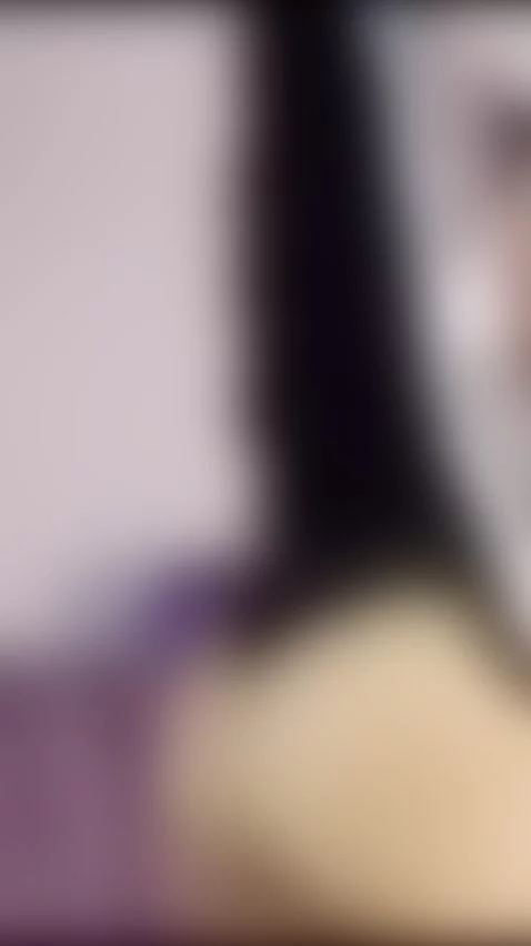 ONLINE NOWWW LETS PLAY A GAME ♥ by sharonlondon