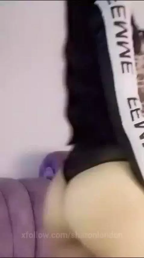 ONLINE NOWWW LETS PLAY A GAME ♥ by sharonlondon