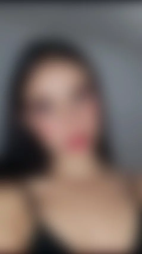 do u love eye contact ?♥ by sharonlondon