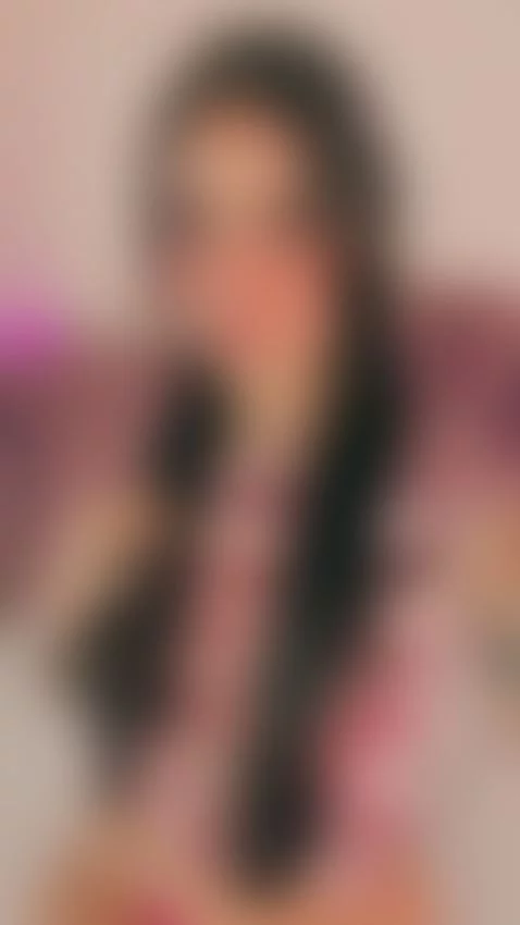 see u tomorrow by sharonlondon