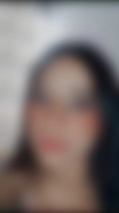 sexy shar by sharonlondon