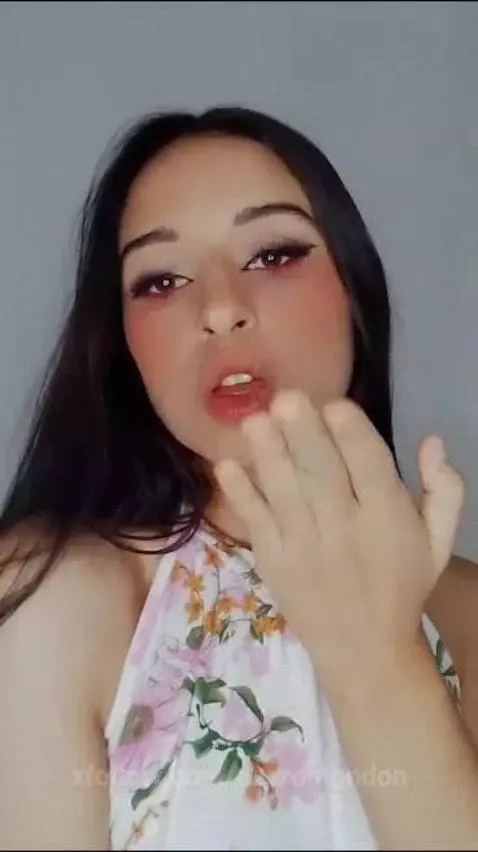 dont miss me too much a little sick but getting better for u... by sharonlondon